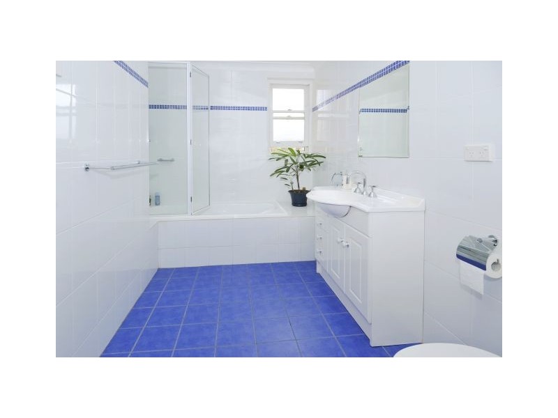 10/34 Bream Street, Coogee NSW 2034