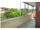 10/34 Bream Street, Coogee NSW 2034