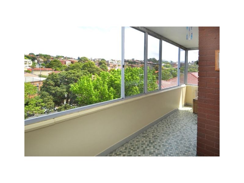 10/34 Bream Street, Coogee NSW 2034