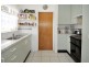 10/34 Bream Street, Coogee NSW 2034