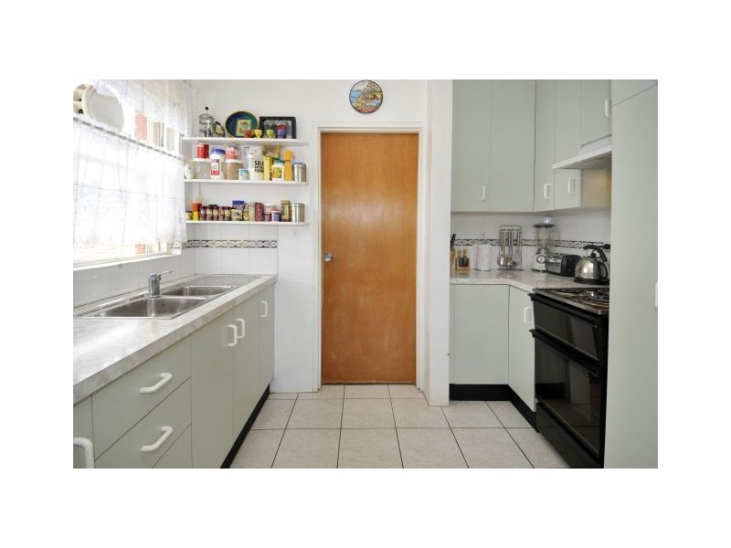 10/34 Bream Street, Coogee NSW 2034