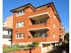 9/122  Garden Street, Maroubra NSW 2035