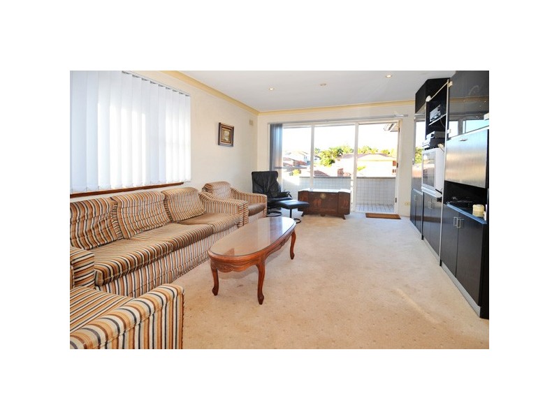 9/122  Garden Street, Maroubra NSW 2035