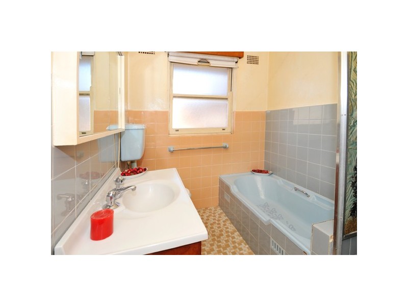 9/122  Garden Street, Maroubra NSW 2035