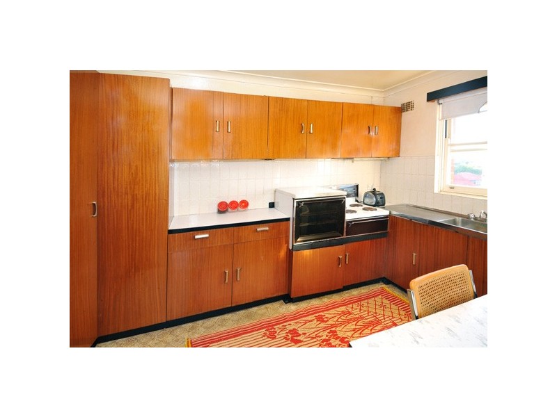 9/122  Garden Street, Maroubra NSW 2035