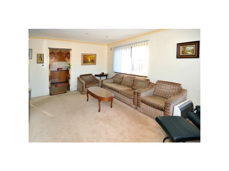 9/122  Garden Street, Maroubra NSW 2035