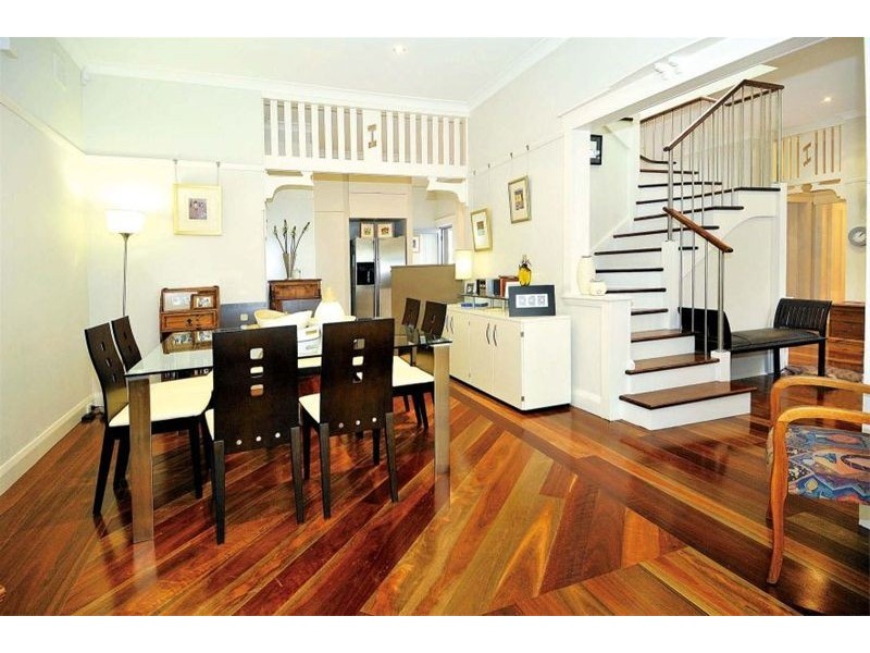 41 Arden Street (cnr Burnie Street), Clovelly NSW 2031