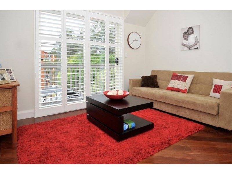 41 Arden Street (cnr Burnie Street), Clovelly NSW 2031