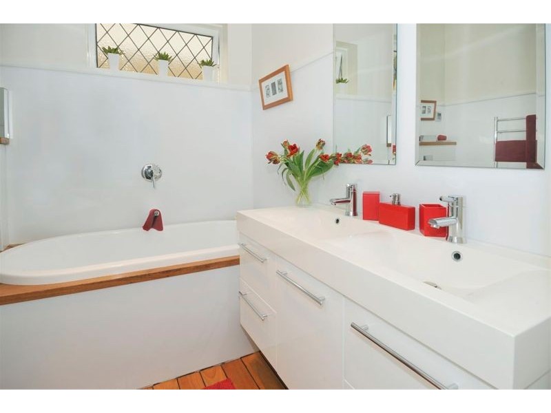 41 Arden Street (cnr Burnie Street), Clovelly NSW 2031