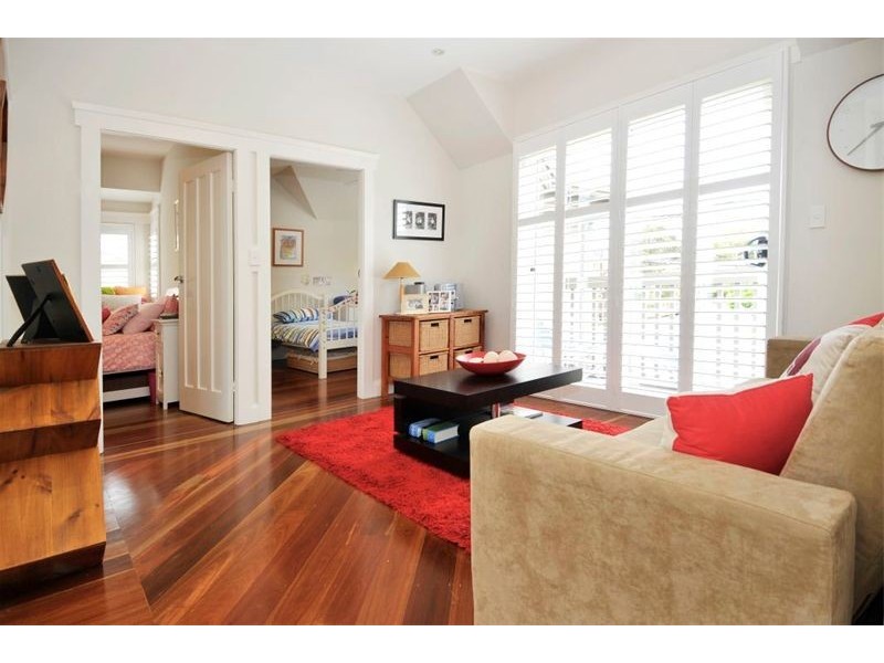 41 Arden Street (cnr Burnie Street), Clovelly NSW 2031