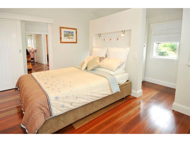 41 Arden Street (cnr Burnie Street), Clovelly NSW 2031