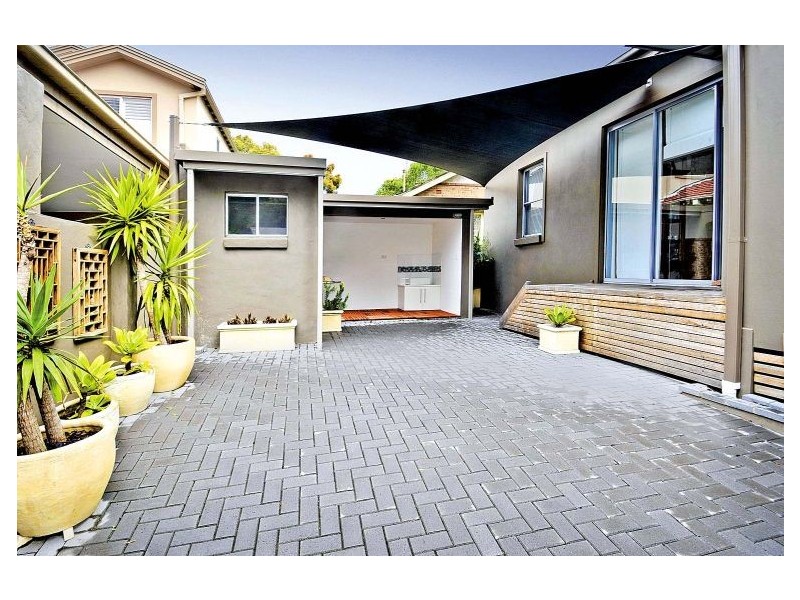 41 Arden Street (cnr Burnie Street), Clovelly NSW 2031