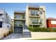9  Ron Filbee Place, Lurline Bay NSW 2035