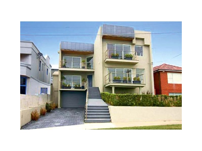 9  Ron Filbee Place, Lurline Bay NSW 2035