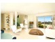 9  Ron Filbee Place, Lurline Bay NSW 2035