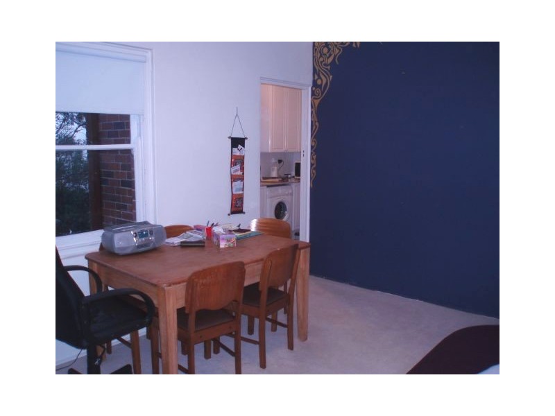 11/28  Kidman Street, Coogee NSW 2034