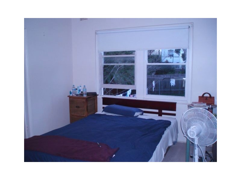 11/28  Kidman Street, Coogee NSW 2034