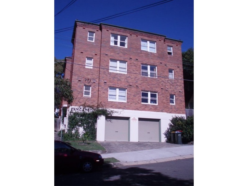 11/28  Kidman Street, Coogee NSW 2034