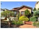 39  Torrington Road, Maroubra NSW 2035