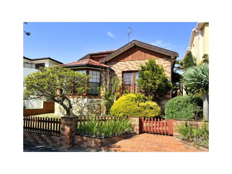 39  Torrington Road, Maroubra NSW 2035