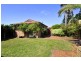 39  Torrington Road, Maroubra NSW 2035