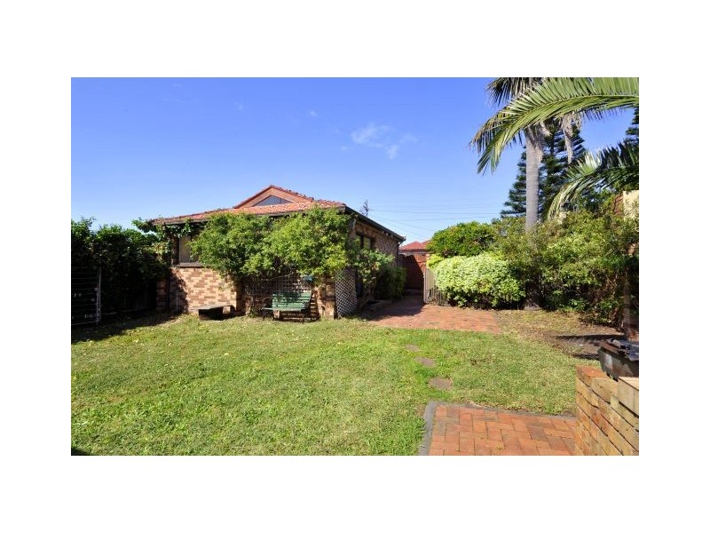 39  Torrington Road, Maroubra NSW 2035