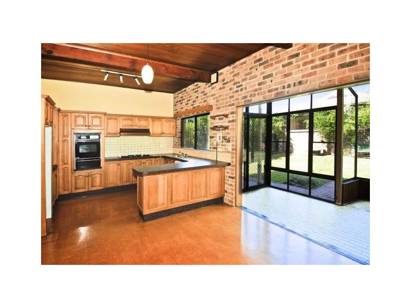 39  Torrington Road, Maroubra NSW 2035
