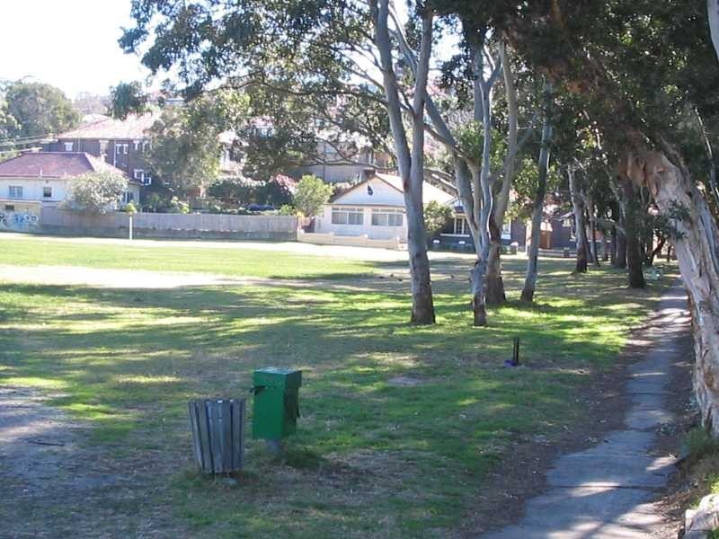 1/3  Abbott Street, Coogee NSW 2034