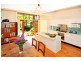 2/16-18  Moore Street, Coogee NSW 2034