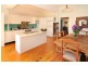2/16-18  Moore Street, Coogee NSW 2034