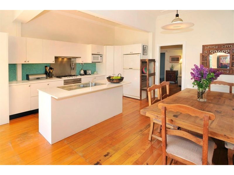 2/16-18  Moore Street, Coogee NSW 2034