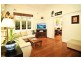 2/16-18  Moore Street, Coogee NSW 2034