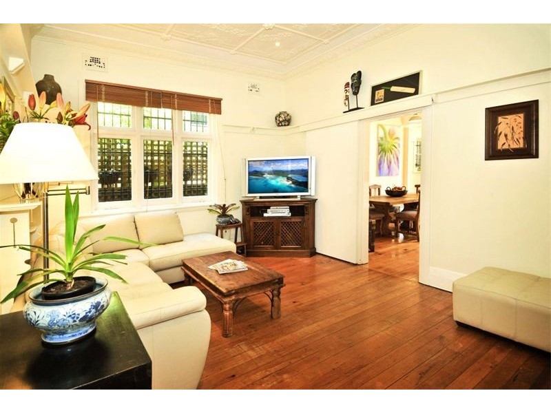 2/16-18  Moore Street, Coogee NSW 2034