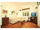 2/16-18  Moore Street, Coogee NSW 2034