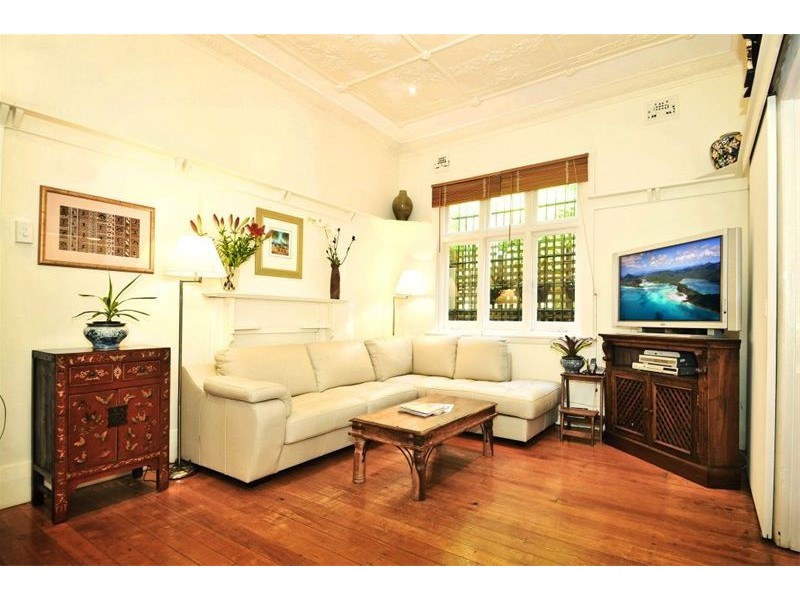 2/16-18  Moore Street, Coogee NSW 2034