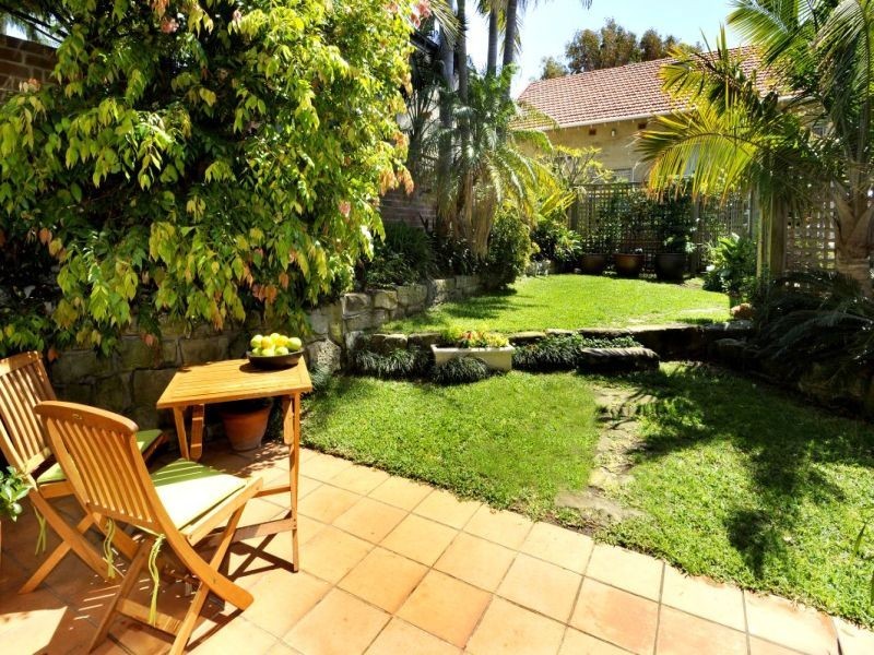 2/16-18  Moore Street, Coogee NSW 2034