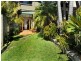 2/16-18  Moore Street, Coogee NSW 2034