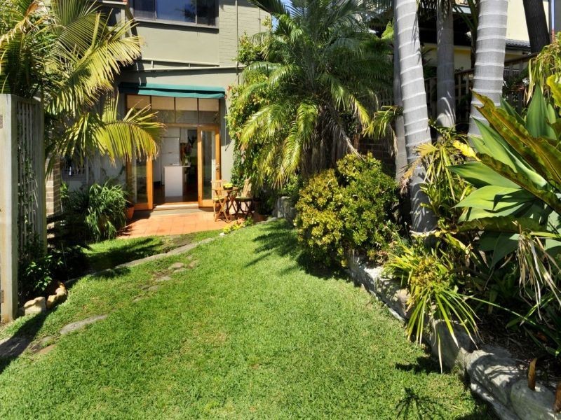 2/16-18  Moore Street, Coogee NSW 2034
