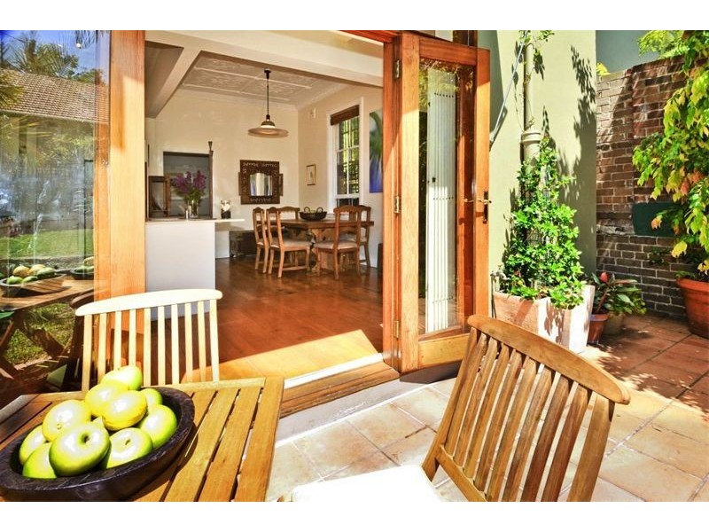 2/16-18  Moore Street, Coogee NSW 2034