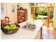 2/16-18  Moore Street, Coogee NSW 2034