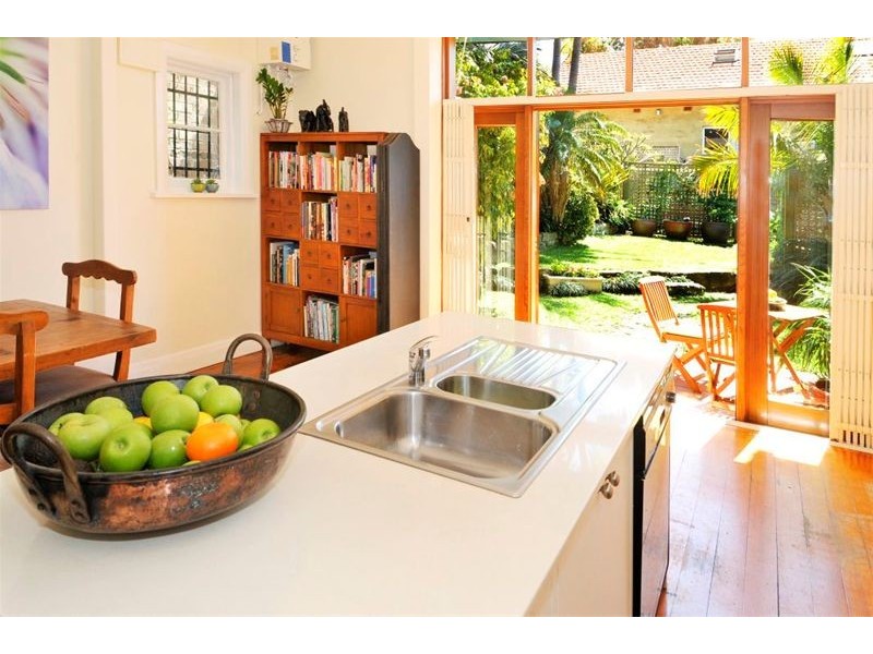 2/16-18  Moore Street, Coogee NSW 2034