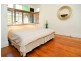 2/16-18  Moore Street, Coogee NSW 2034