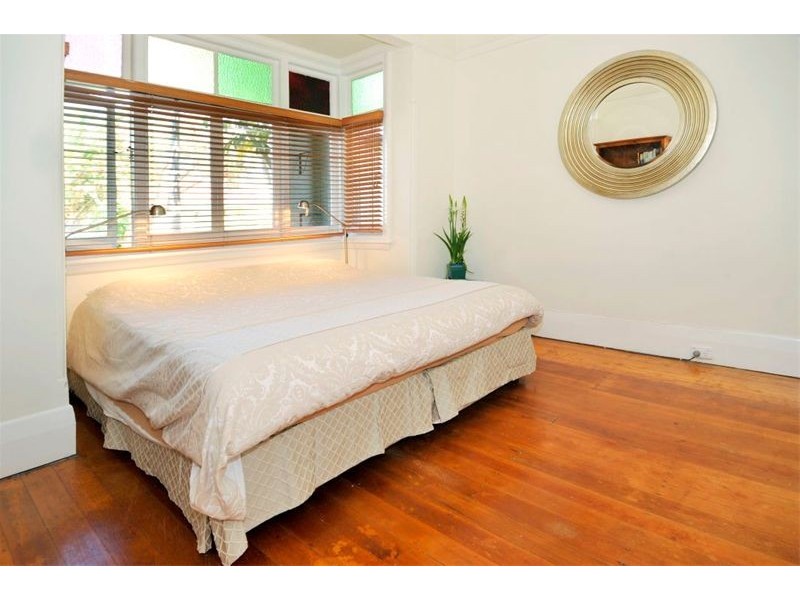 2/16-18  Moore Street, Coogee NSW 2034