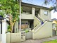 2/16-18  Moore Street, Coogee NSW 2034