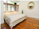 2/16-18  Moore Street, Coogee NSW 2034