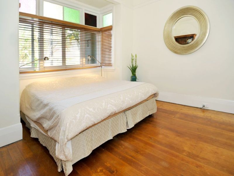2/16-18  Moore Street, Coogee NSW 2034