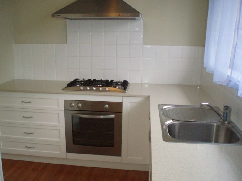 6/2   Brown Road, Maroubra NSW 2035