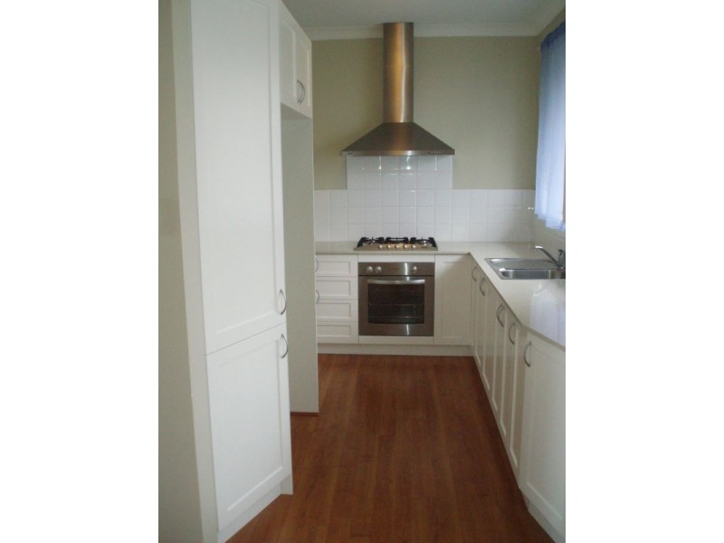 6/2   Brown Road, Maroubra NSW 2035