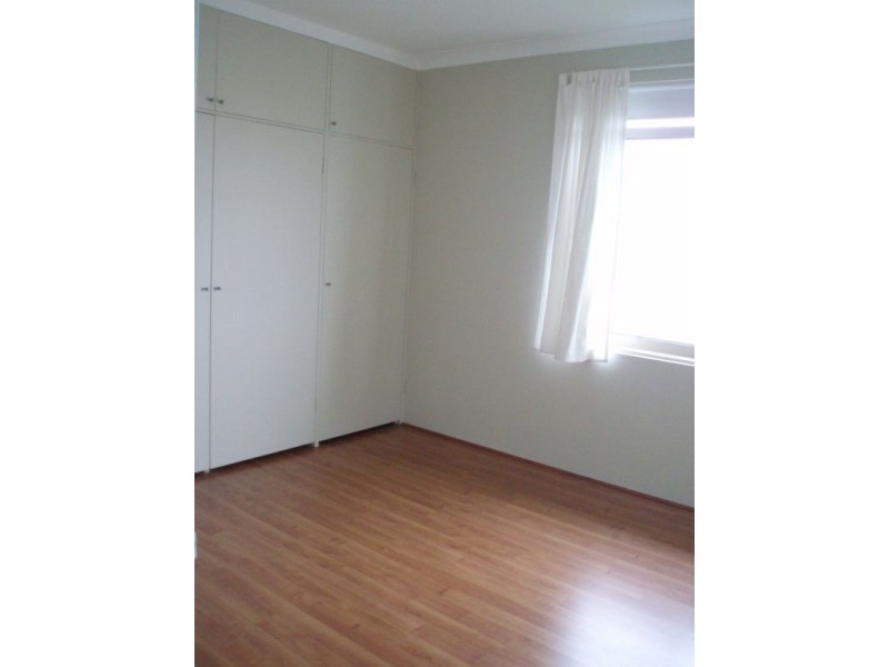 6/2   Brown Road, Maroubra NSW 2035