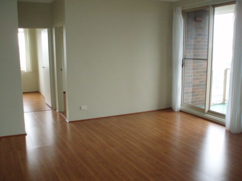 6/2   Brown Road, Maroubra NSW 2035